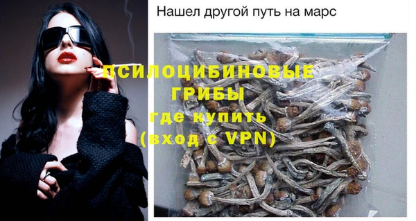 мескалин Абаза